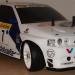 TAMIYA TT01 FORD ESCORT WRC