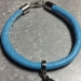 Bracelet bleu
